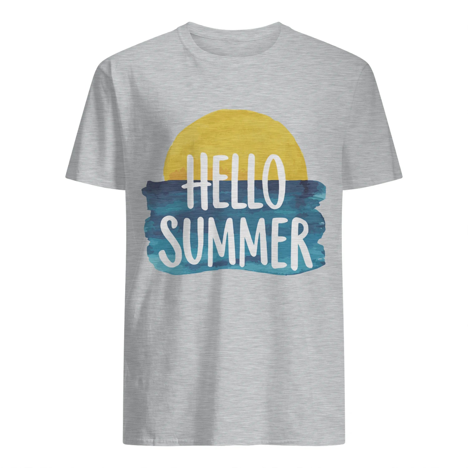 {"colors":["Sport Grey","Sport Grey","Sport Grey","Sport Grey","Sport Grey","Sport Grey"],"sizes":["3XL","2XL","XL","L","M","S"],"isMainImage":false}
