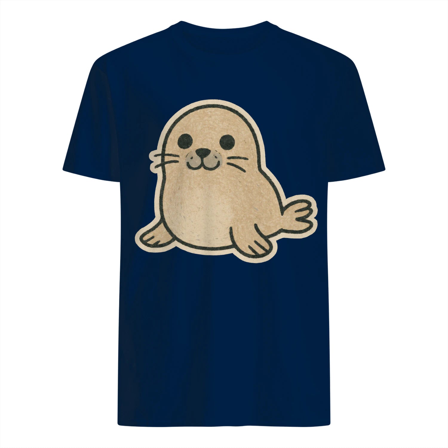 {"colors":["Navy","Navy","Navy","Navy","Navy","Navy","Navy","Navy"],"sizes":["5XL","4XL","3XL","2XL","XL","L","M","S"],"isMainImage":false}