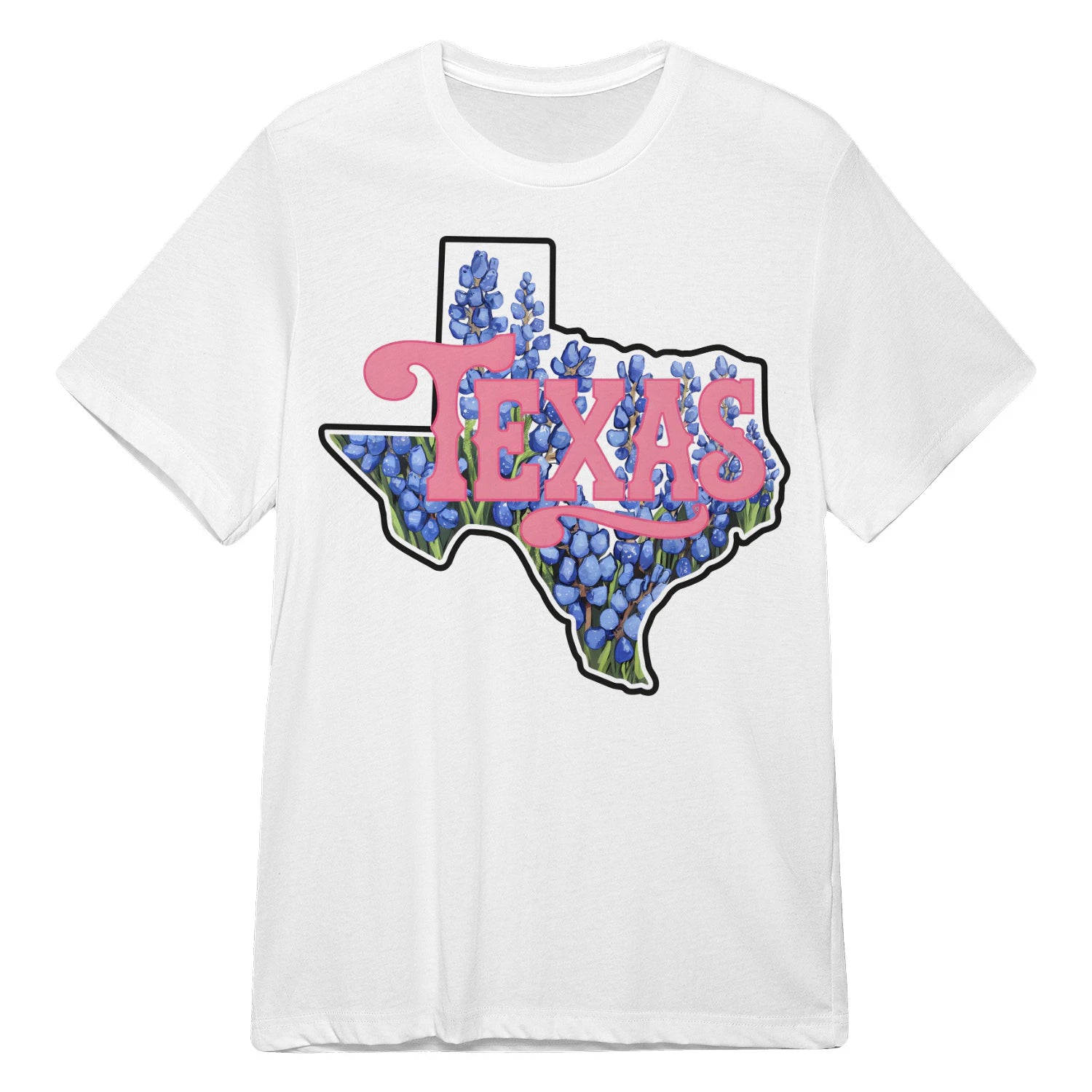 {"colors":["White","White","White","White","White","White","White","White"],"sizes":["S","5XL","4XL","3XL","2XL","XL","L","M"],"isMainImage":false}