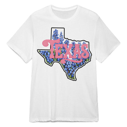 {"colors":["White","White","White","White","White","White","White","White"],"sizes":["S","5XL","4XL","3XL","2XL","XL","L","M"],"isMainImage":false}