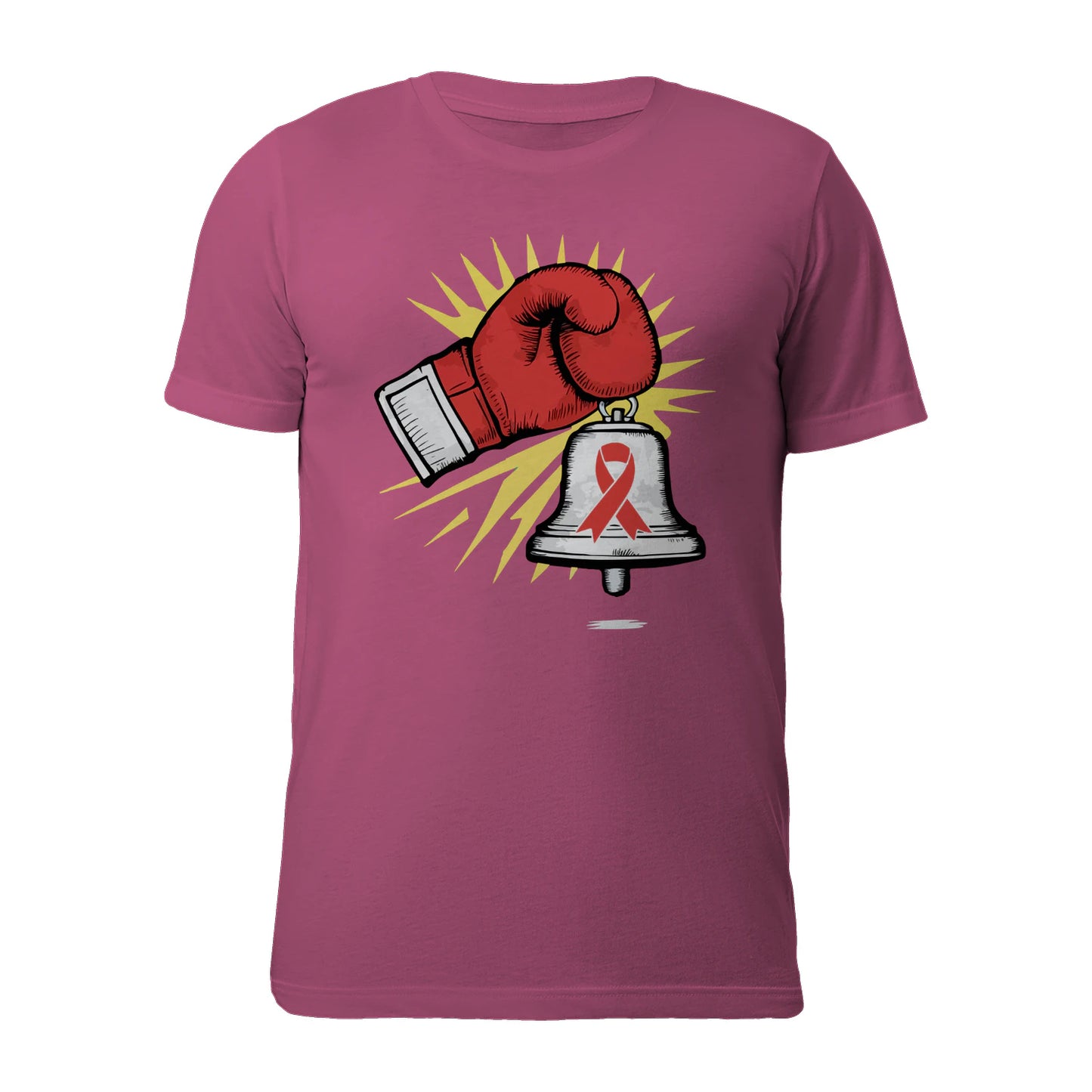 {"colors":["Azalea","Azalea","Azalea","Azalea","Azalea"],"sizes":["2XL","XL","L","M","S"],"isMainImage":true}