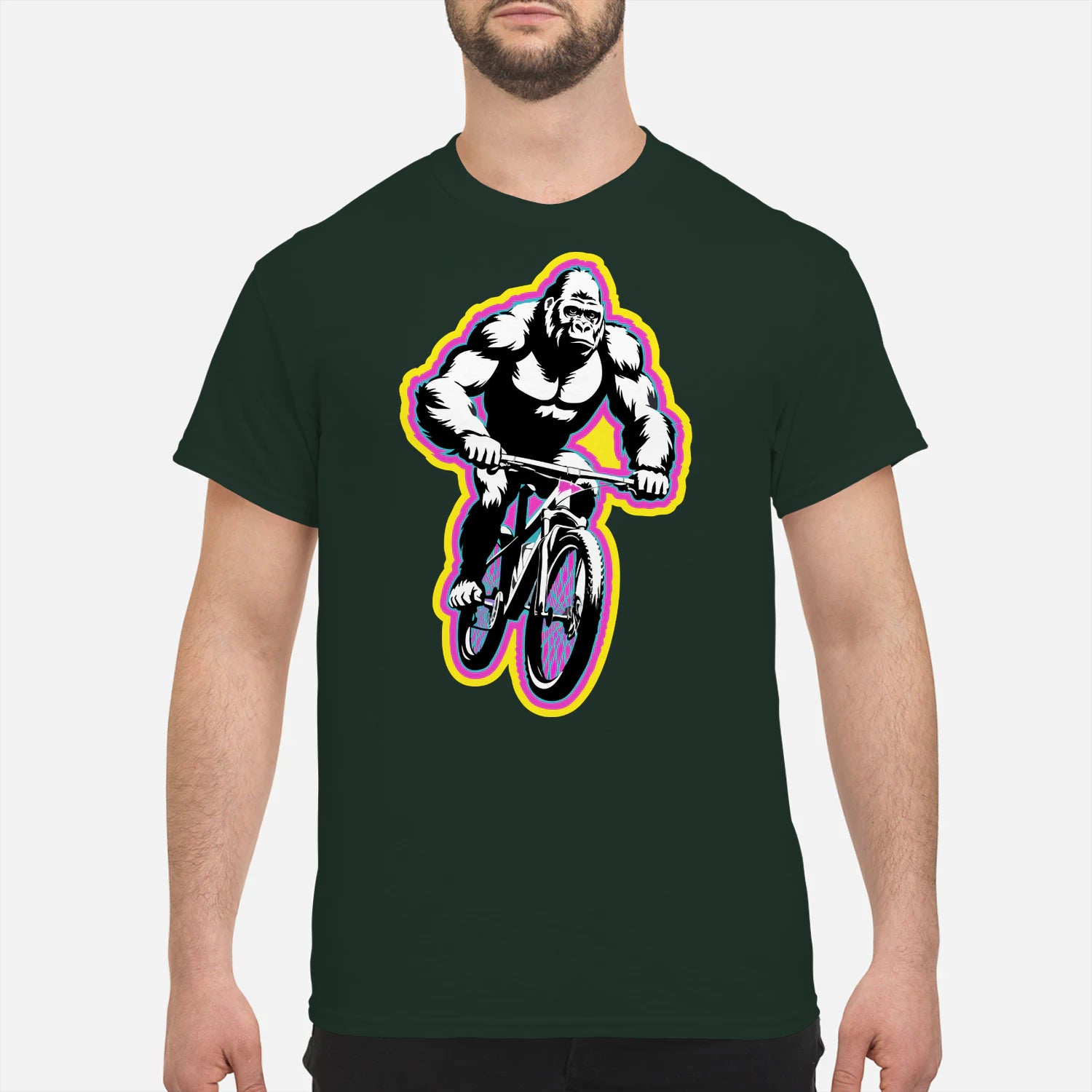 {"colors":["Forest Green","Forest Green","Forest Green","Forest Green","Forest Green","Forest Green","Forest Green"],"sizes":["4XL","3XL","2XL","XL","L","M","S"],"isMainImage":false}