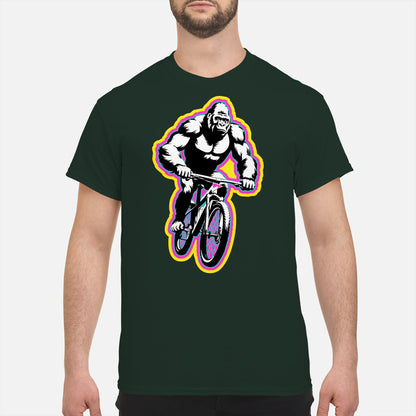 {"colors":["Forest Green","Forest Green","Forest Green","Forest Green","Forest Green","Forest Green","Forest Green"],"sizes":["4XL","3XL","2XL","XL","L","M","S"],"isMainImage":false}