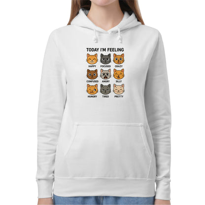 {"colors":["White","White","White","White","White","White","White","White"],"sizes":["S","5XL","4XL","3XL","2XL","XL","L","M"],"isMainImage":false}