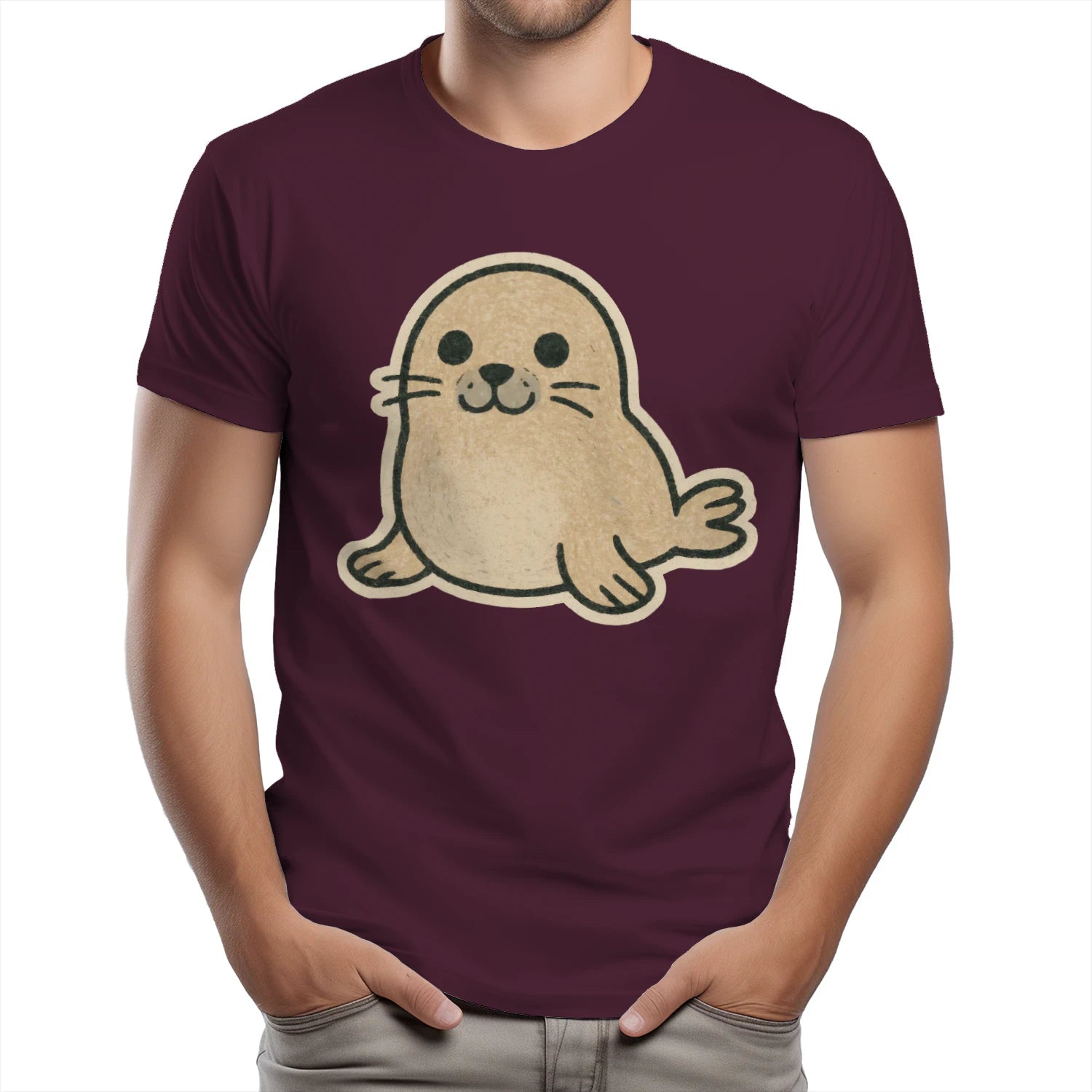 {"colors":["Maroon","Maroon","Maroon","Maroon","Maroon","Maroon","Maroon","Maroon"],"sizes":["5XL","4XL","3XL","2XL","XL","L","M","S"],"isMainImage":false}