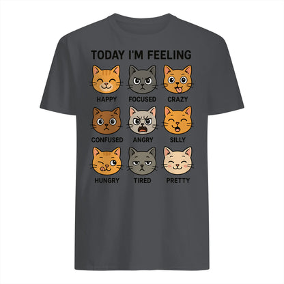 {"colors":["Charcoal","Charcoal","Charcoal","Charcoal","Charcoal","Charcoal","Charcoal","Charcoal"],"sizes":["5XL","4XL","3XL","2XL","XL","L","M","S"],"isMainImage":false}