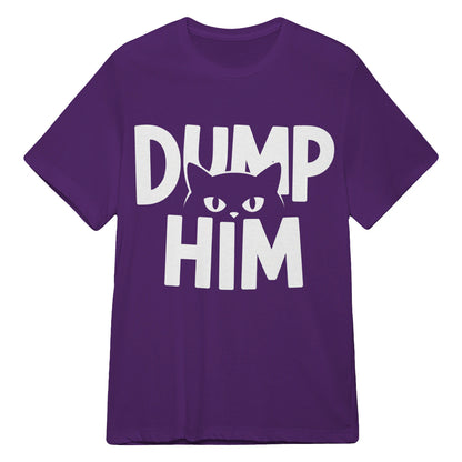 {"colors":["Purple","Purple","Purple","Purple","Purple"],"sizes":["2XL","XL","L","M","S"],"isMainImage":false}