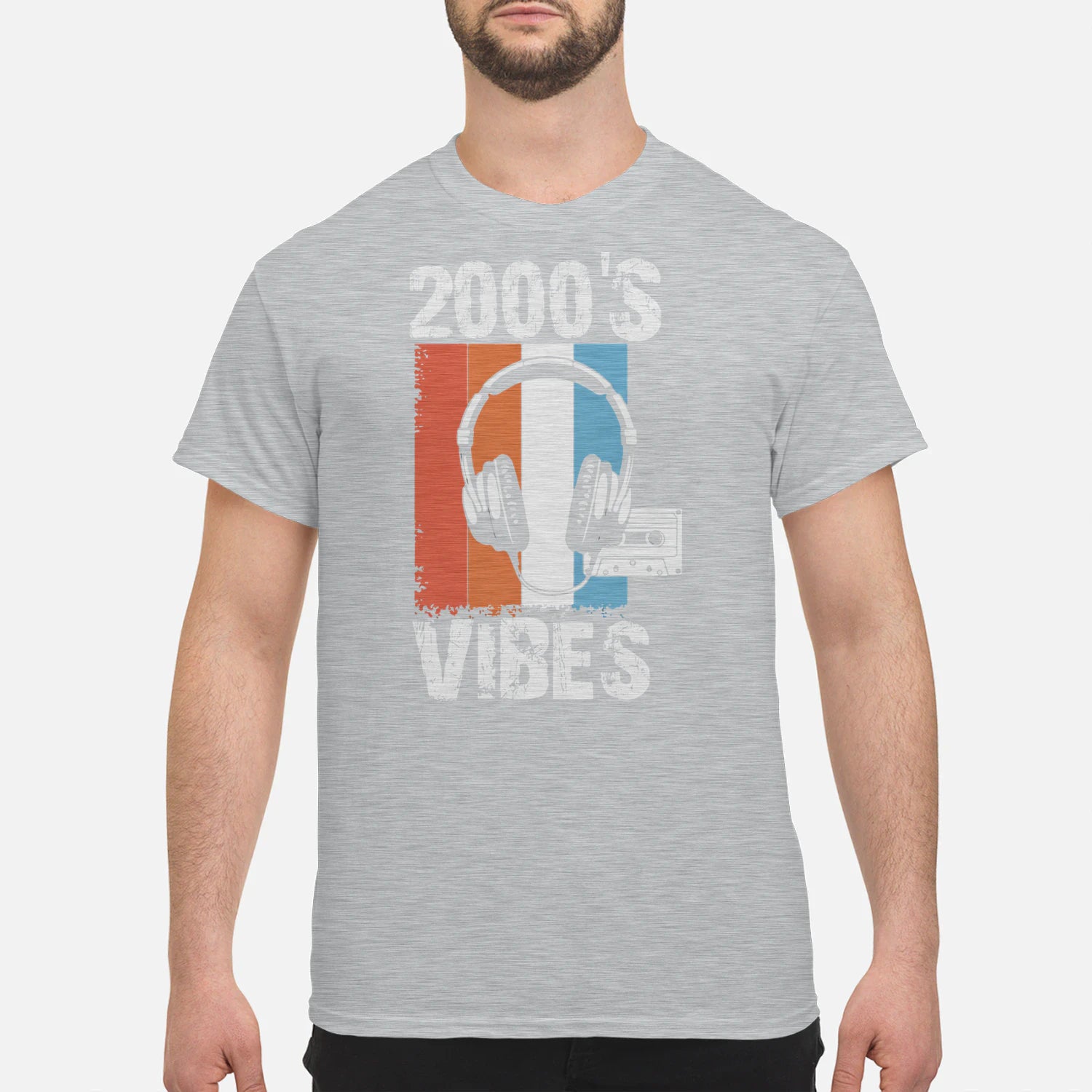 {"colors":["Sport Grey","Sport Grey","Sport Grey","Sport Grey","Sport Grey","Sport Grey","Sport Grey"],"sizes":["4XL","3XL","2XL","XL","L","M","S"],"isMainImage":false}