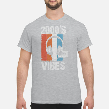 {"colors":["Sport Grey","Sport Grey","Sport Grey","Sport Grey","Sport Grey","Sport Grey","Sport Grey"],"sizes":["4XL","3XL","2XL","XL","L","M","S"],"isMainImage":false}