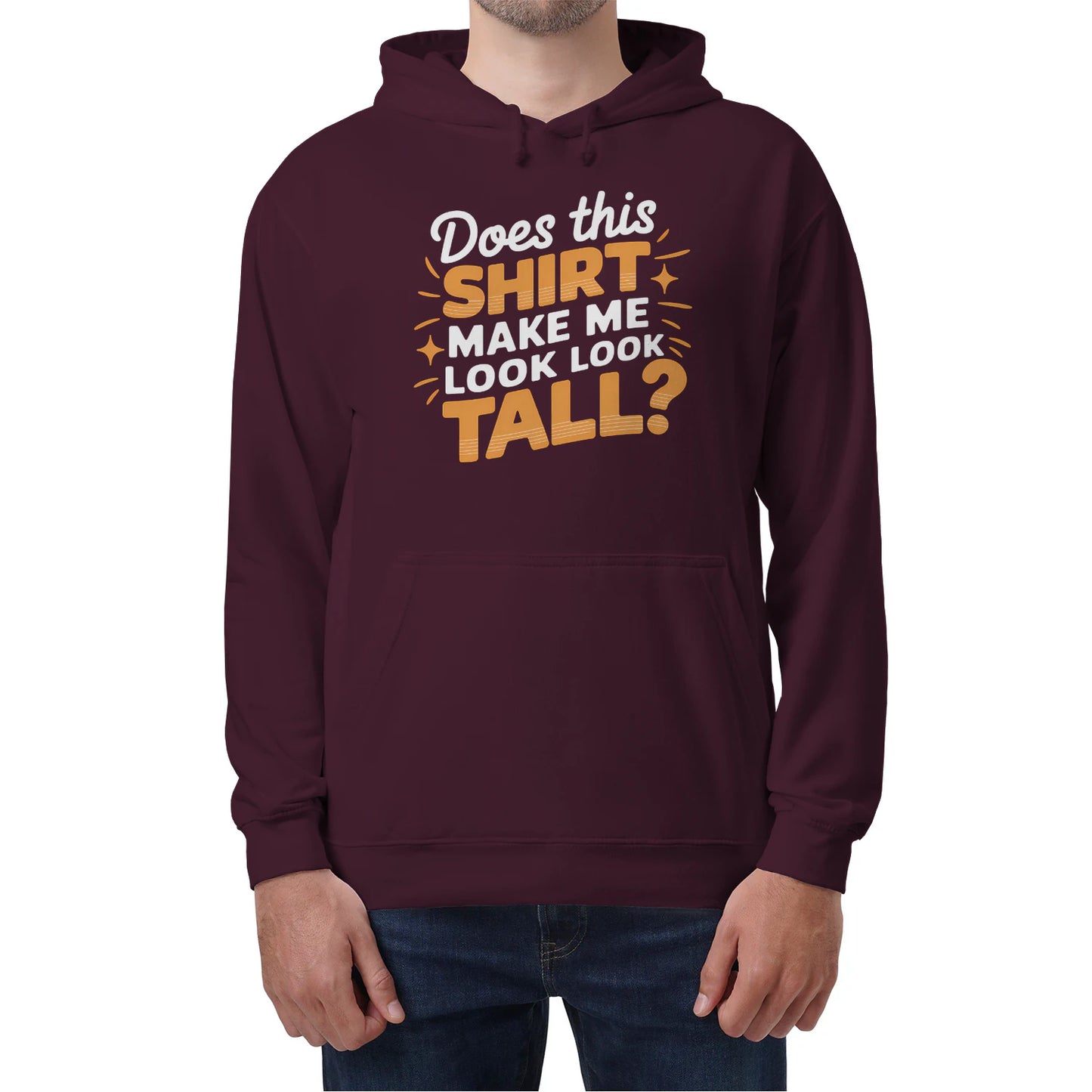 {"colors":["Maroon","Maroon","Maroon","Maroon","Maroon","Maroon","Maroon","Maroon"],"sizes":["5XL","4XL","3XL","2XL","XL","L","M","S"],"isMainImage":false}