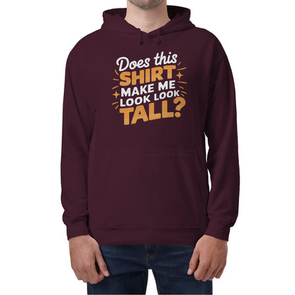 {"colors":["Maroon","Maroon","Maroon","Maroon","Maroon","Maroon","Maroon","Maroon"],"sizes":["5XL","4XL","3XL","2XL","XL","L","M","S"],"isMainImage":false}