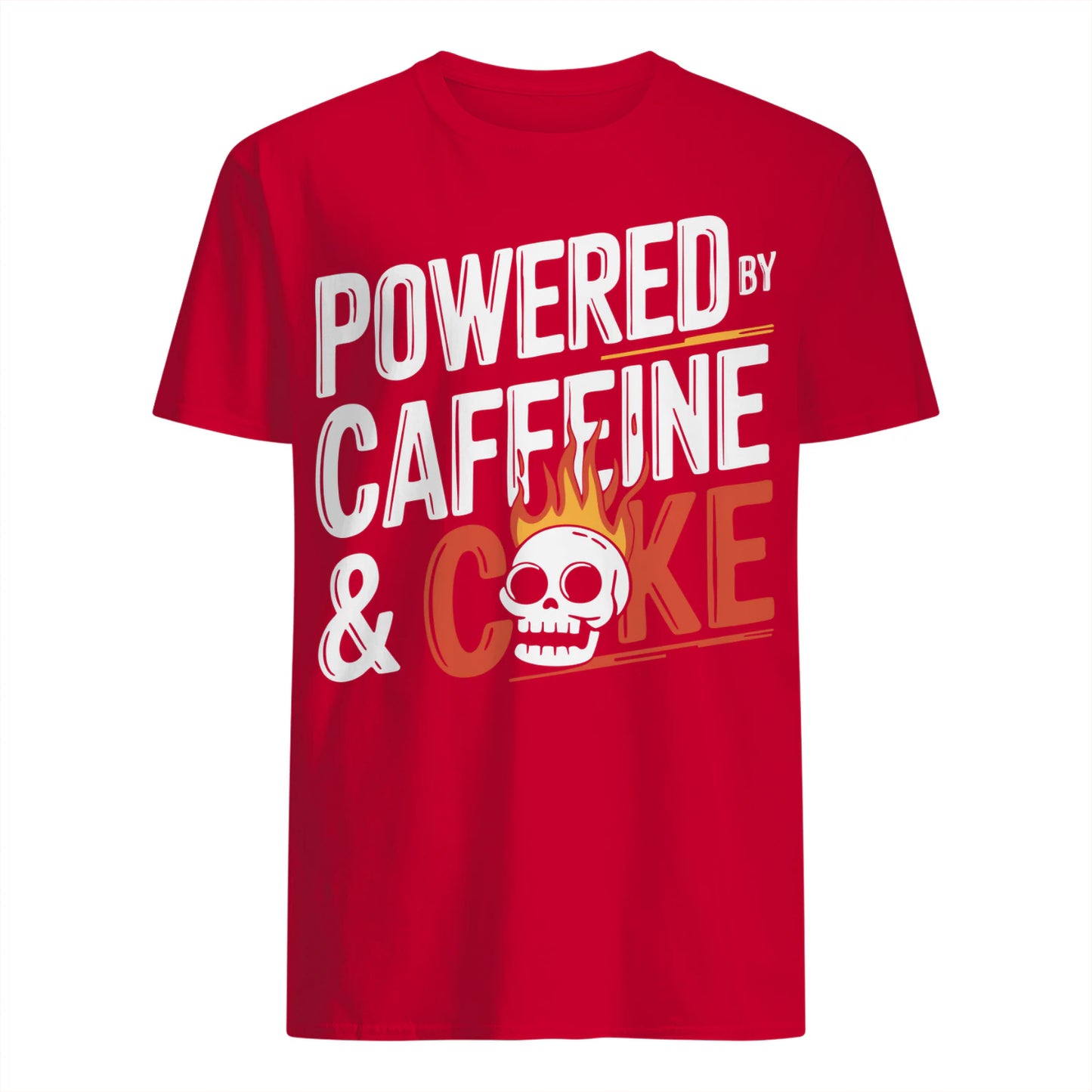 {"colors":["Red","Red","Red","Red","Red","Red","Red","Red"],"sizes":["5XL","4XL","3XL","2XL","XL","L","M","S"],"isMainImage":false}
