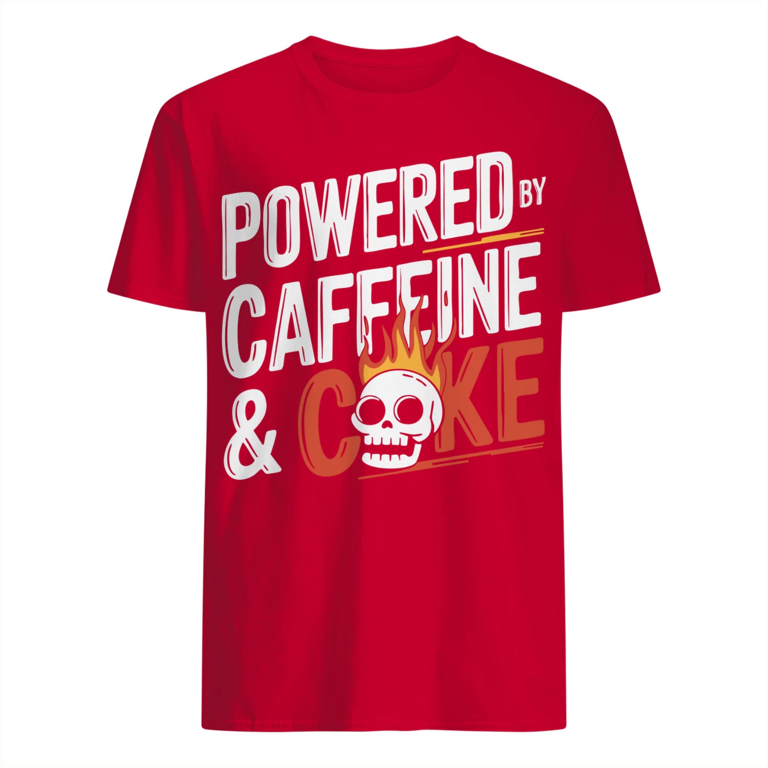 {"colors":["Red","Red","Red","Red","Red","Red","Red","Red"],"sizes":["5XL","4XL","3XL","2XL","XL","L","M","S"],"isMainImage":false}