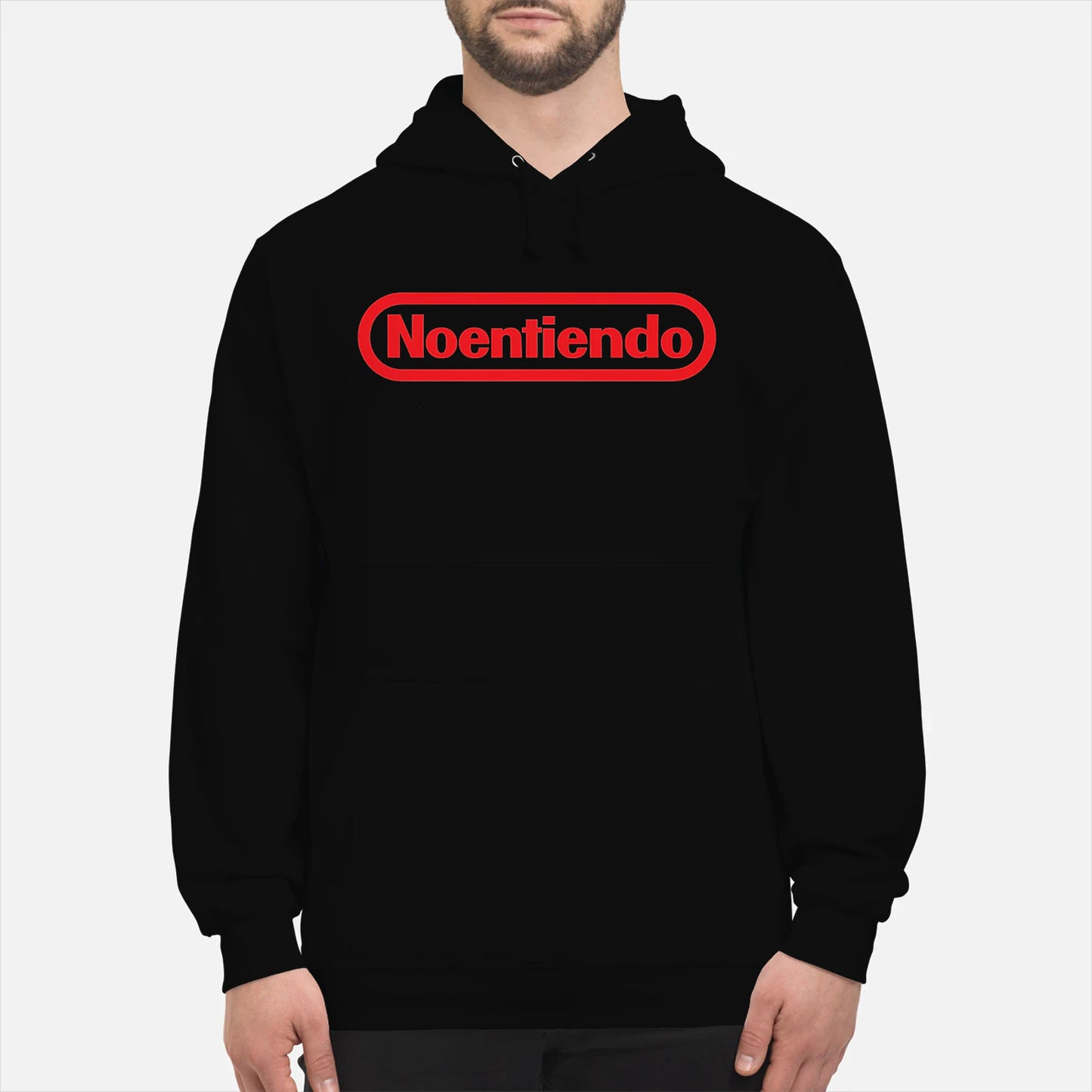 {"colors":["Black","Black","Black","Black","Black","Black","Black","Black"],"sizes":["5XL","4XL","3XL","2XL","XL","L","M","S"],"isMainImage":false}