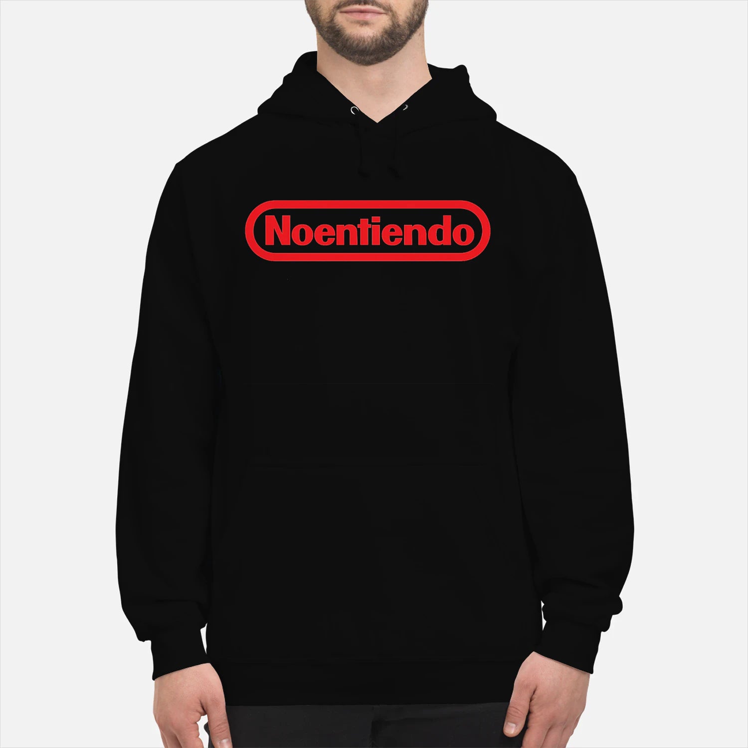{"colors":["Black","Black","Black","Black","Black","Black","Black","Black"],"sizes":["5XL","4XL","3XL","2XL","XL","L","M","S"],"isMainImage":false}