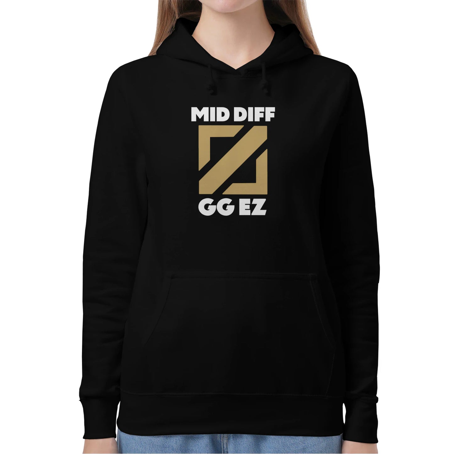 {"colors":["Black","Black","Black","Black","Black","Black","Black","Black"],"sizes":["S","5XL","4XL","3XL","2XL","XL","L","M"],"isMainImage":false}