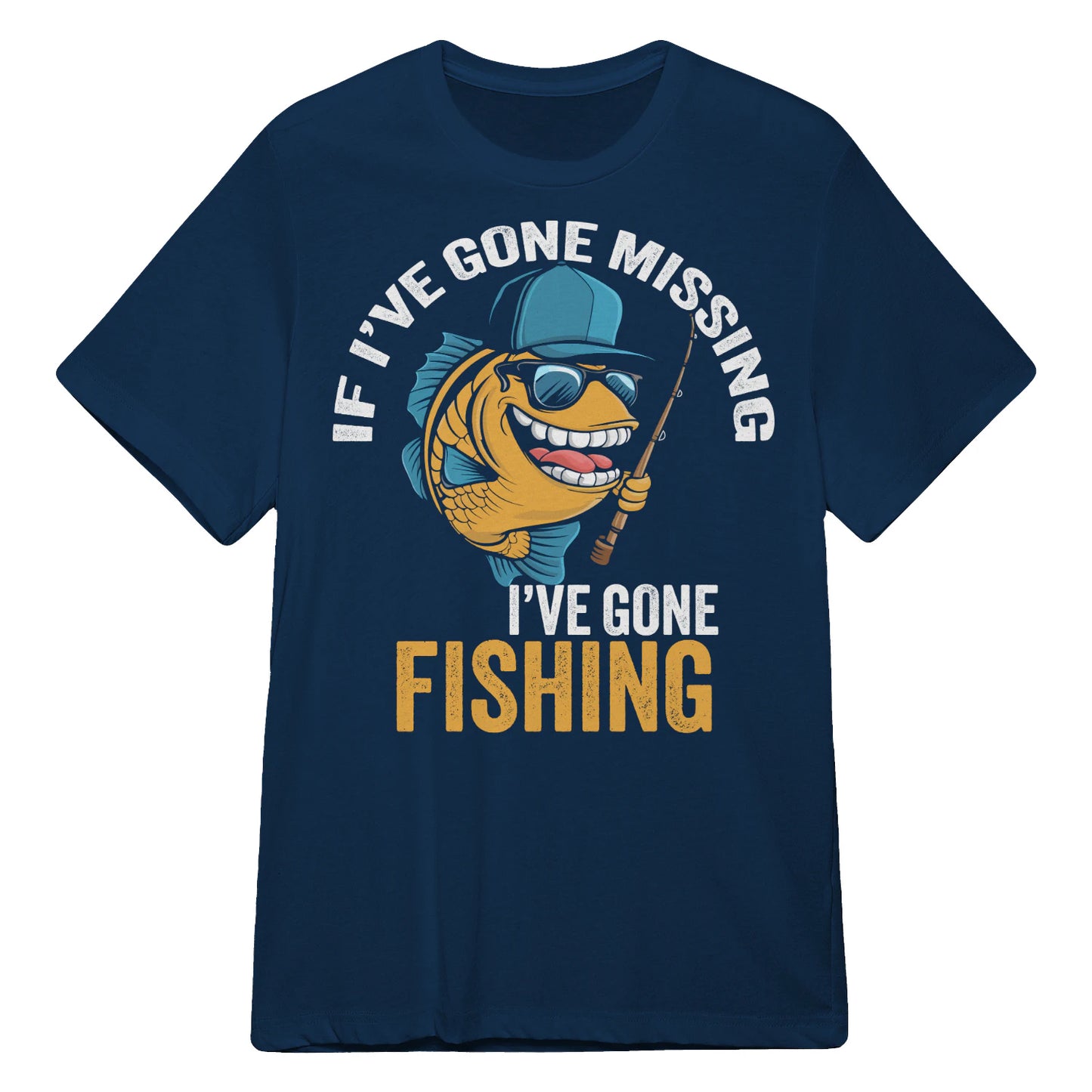 {"colors":["Navy","Navy","Navy","Navy","Navy","Navy","Navy","Navy"],"sizes":["5XL","4XL","3XL","2XL","XL","L","M","S"],"isMainImage":false}
