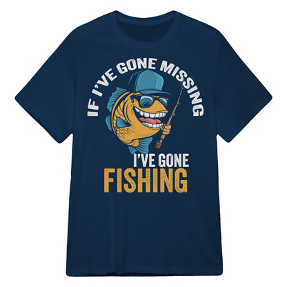 {"colors":["Navy","Navy","Navy","Navy","Navy","Navy","Navy","Navy"],"sizes":["5XL","4XL","3XL","2XL","XL","L","M","S"],"isMainImage":false}