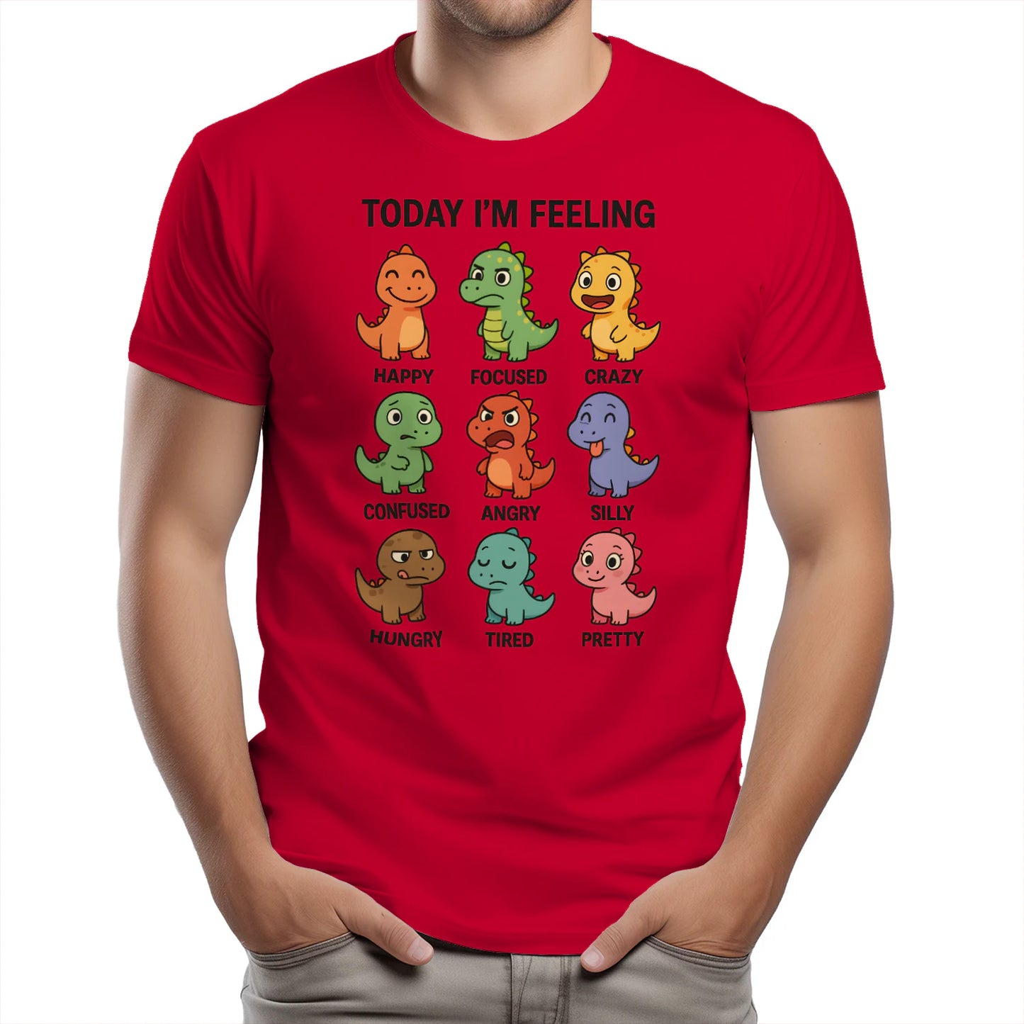 {"colors":["Red","Red","Red","Red","Red","Red","Red","Red"],"sizes":["5XL","4XL","3XL","2XL","XL","L","M","S"],"isMainImage":false}