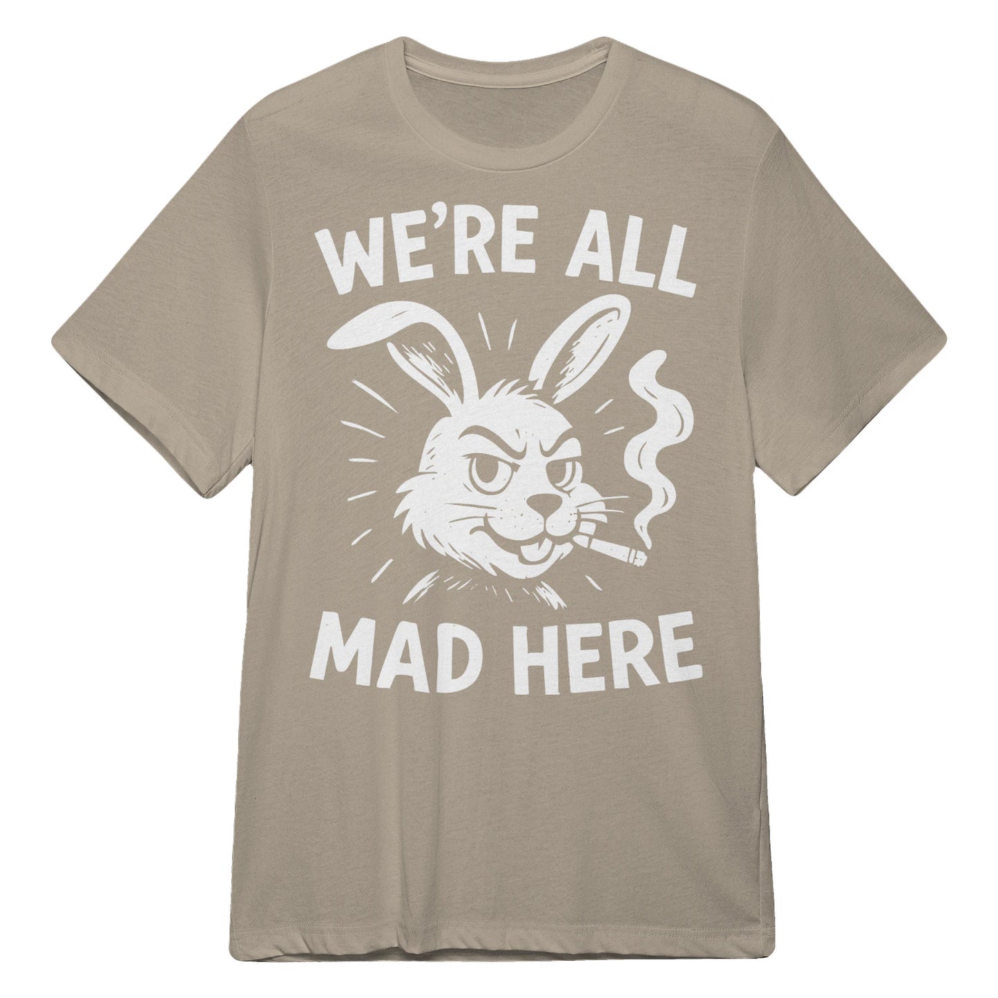 {"colors":["Sand","Sand","Sand","Sand","Sand","Sand"],"sizes":["3XL","2XL","XL","L","M","S"],"isMainImage":false}