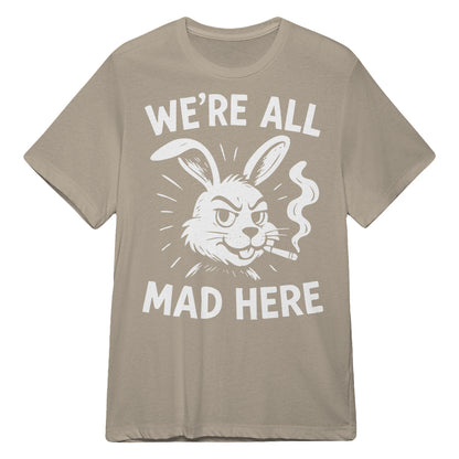 {"colors":["Sand","Sand","Sand","Sand","Sand","Sand"],"sizes":["3XL","2XL","XL","L","M","S"],"isMainImage":false}