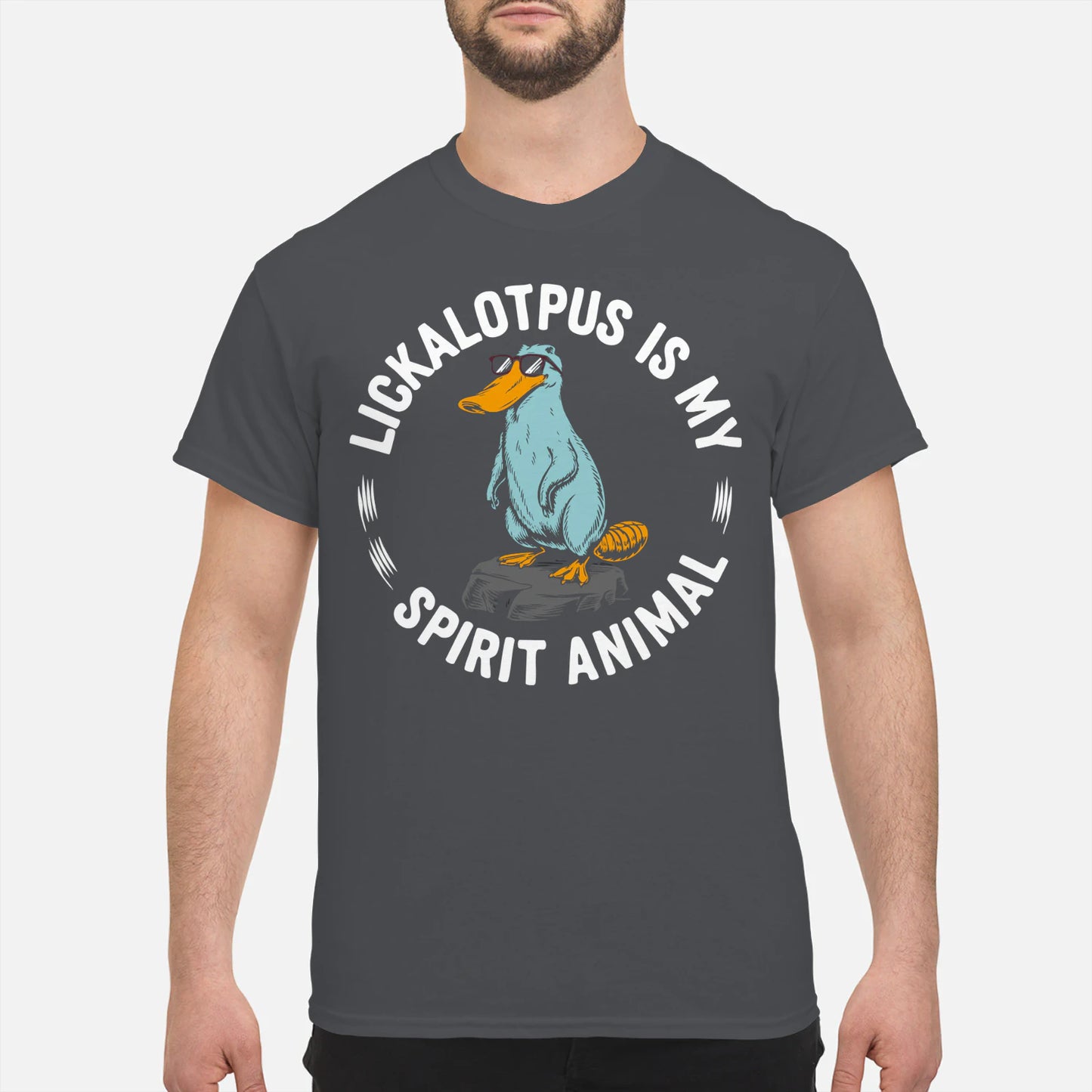 {"colors":["Charcoal","Charcoal","Charcoal","Charcoal","Charcoal","Charcoal","Charcoal","Charcoal"],"sizes":["5XL","4XL","3XL","2XL","XL","L","M","S"],"isMainImage":false}