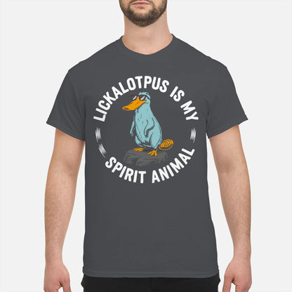 {"colors":["Charcoal","Charcoal","Charcoal","Charcoal","Charcoal","Charcoal","Charcoal","Charcoal"],"sizes":["5XL","4XL","3XL","2XL","XL","L","M","S"],"isMainImage":false}