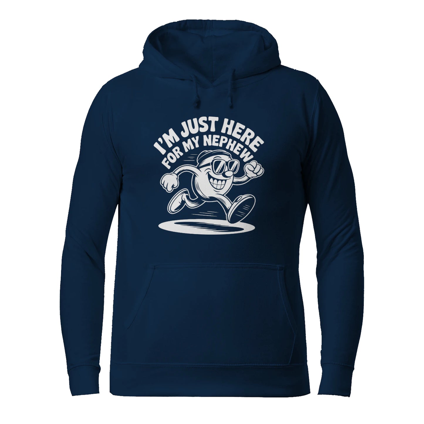 {"colors":["Navy","Navy","Navy","Navy","Navy","Navy","Navy"],"sizes":["4XL","3XL","2XL","XL","L","M","S"],"isMainImage":true}