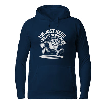 {"colors":["Navy","Navy","Navy","Navy","Navy","Navy","Navy"],"sizes":["4XL","3XL","2XL","XL","L","M","S"],"isMainImage":true}