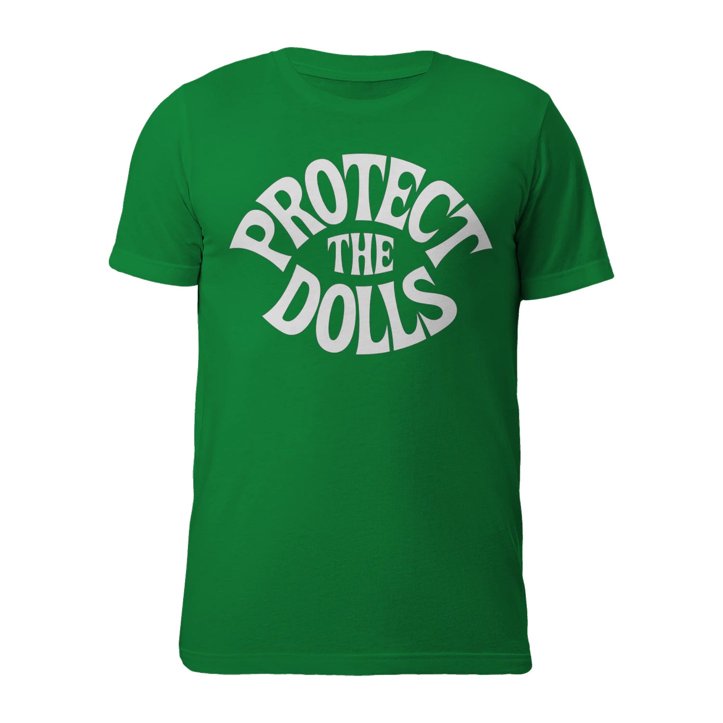 {"colors":["Irish Green","Irish Green","Irish Green","Irish Green","Irish Green"],"sizes":["2XL","XL","L","M","S"],"isMainImage":true}