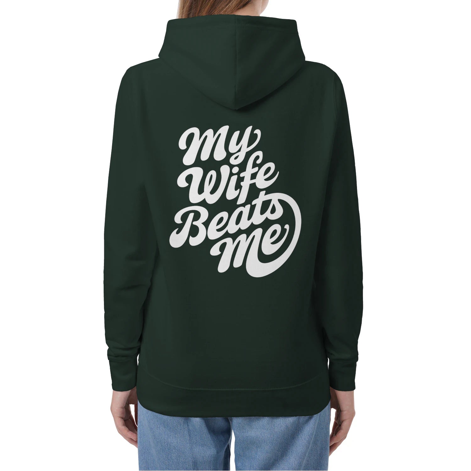 {"colors":["Forest Green","Forest Green","Forest Green","Forest Green","Forest Green","Forest Green","Forest Green","Forest Green"],"sizes":["5XL","4XL","3XL","2XL","XL","L","M","S"]}