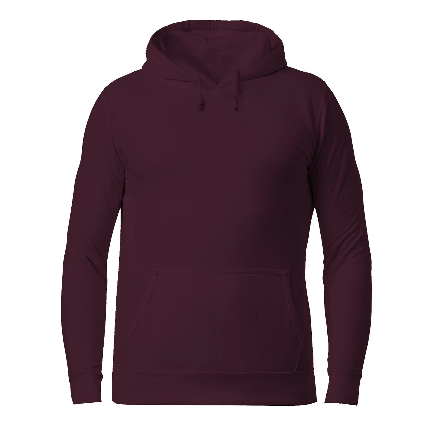 {"colors":["Maroon","Maroon","Maroon","Maroon","Maroon","Maroon","Maroon","Maroon"],"sizes":["5XL","4XL","3XL","2XL","XL","L","M","S"],"isMainImage":false}