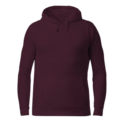 {"colors":["Maroon","Maroon","Maroon","Maroon","Maroon","Maroon","Maroon","Maroon"],"sizes":["5XL","4XL","3XL","2XL","XL","L","M","S"],"isMainImage":false}
