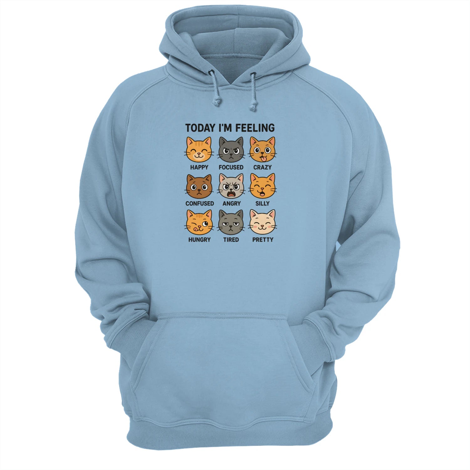 {"colors":["Light Blue","Light Blue","Light Blue","Light Blue","Light Blue","Light Blue","Light Blue","Light Blue"],"sizes":["5XL","4XL","3XL","2XL","XL","L","M","S"],"isMainImage":false}