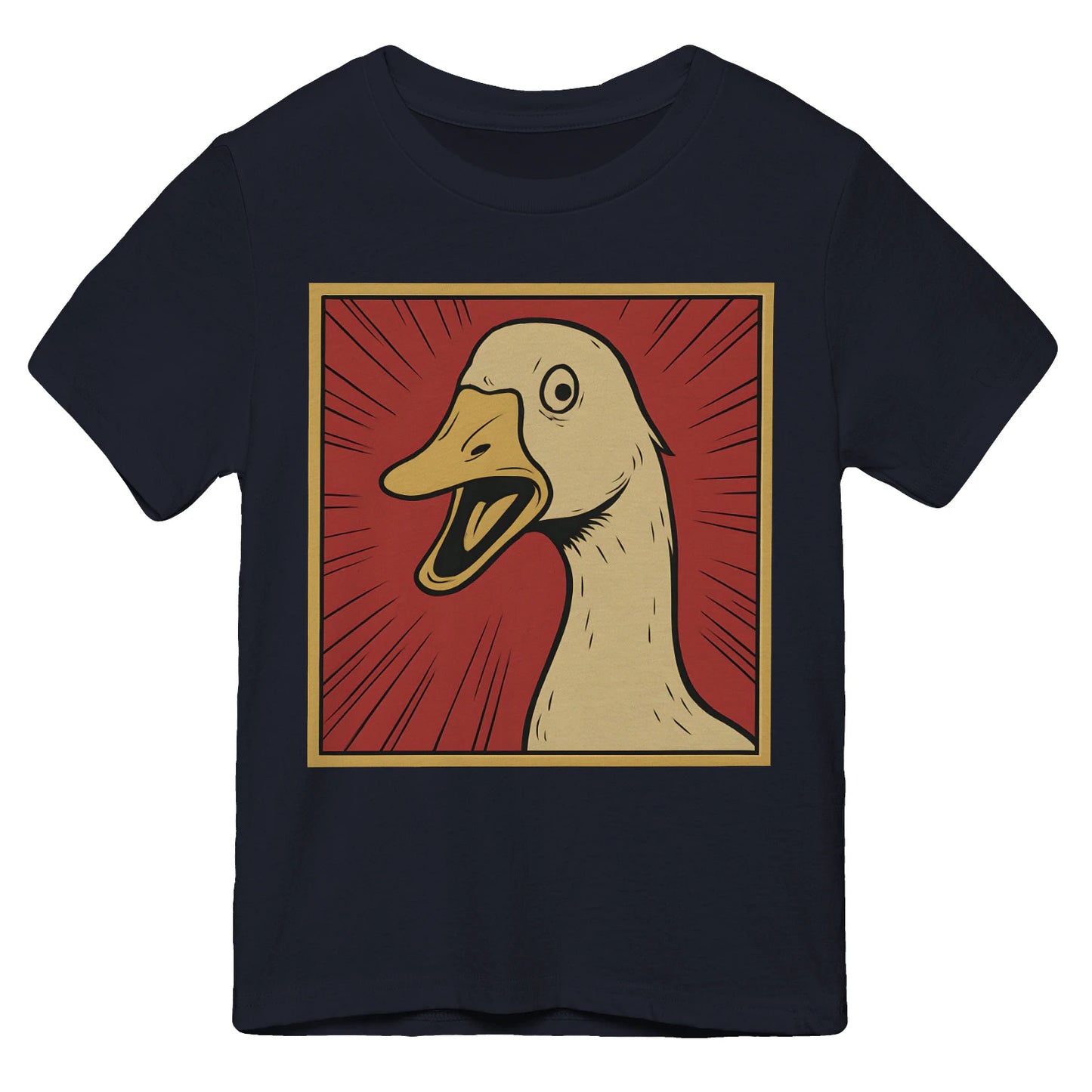 {"colors":["Navy","Navy","Navy","Navy"],"sizes":["XL","L","M","S"],"isMainImage":true}