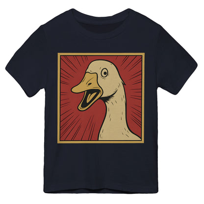 {"colors":["Navy","Navy","Navy","Navy"],"sizes":["XL","L","M","S"],"isMainImage":true}