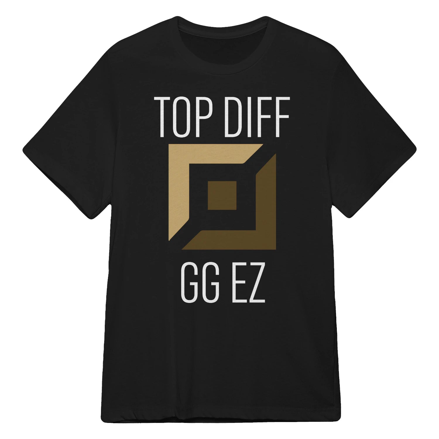 {"colors":["Black","Black","Black","Black","Black","Black","Black","Black"],"sizes":["S","5XL","4XL","3XL","2XL","XL","L","M"],"isMainImage":false}