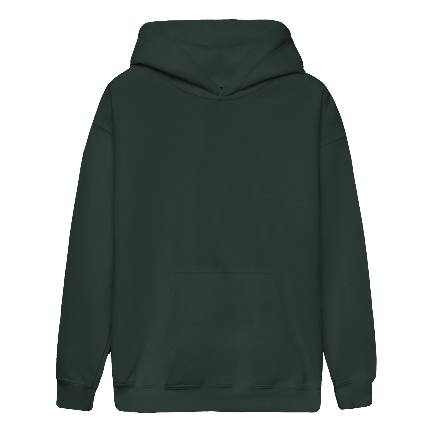 {"colors":["Forest Green","Forest Green","Forest Green","Forest Green"],"sizes":["XL","L","M","S"],"isMainImage":false}