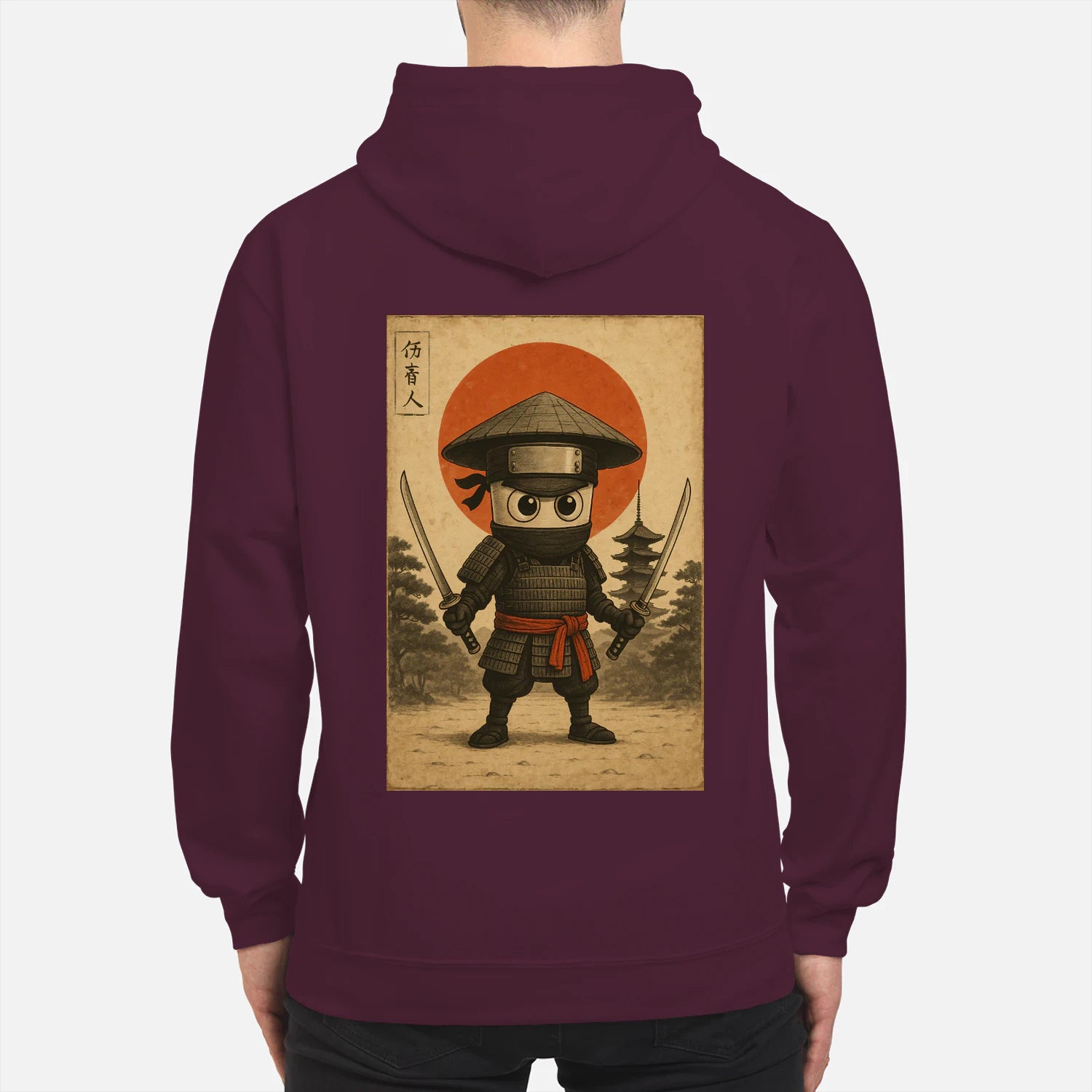 {"colors":["Maroon","Maroon","Maroon","Maroon","Maroon","Maroon","Maroon","Maroon"],"sizes":["5XL","4XL","3XL","2XL","XL","L","M","S"],"isMainImage":false}