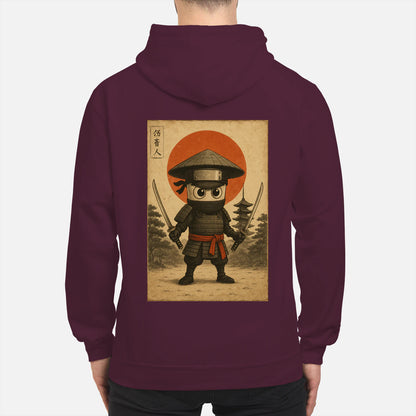 {"colors":["Maroon","Maroon","Maroon","Maroon","Maroon","Maroon","Maroon","Maroon"],"sizes":["5XL","4XL","3XL","2XL","XL","L","M","S"],"isMainImage":false}