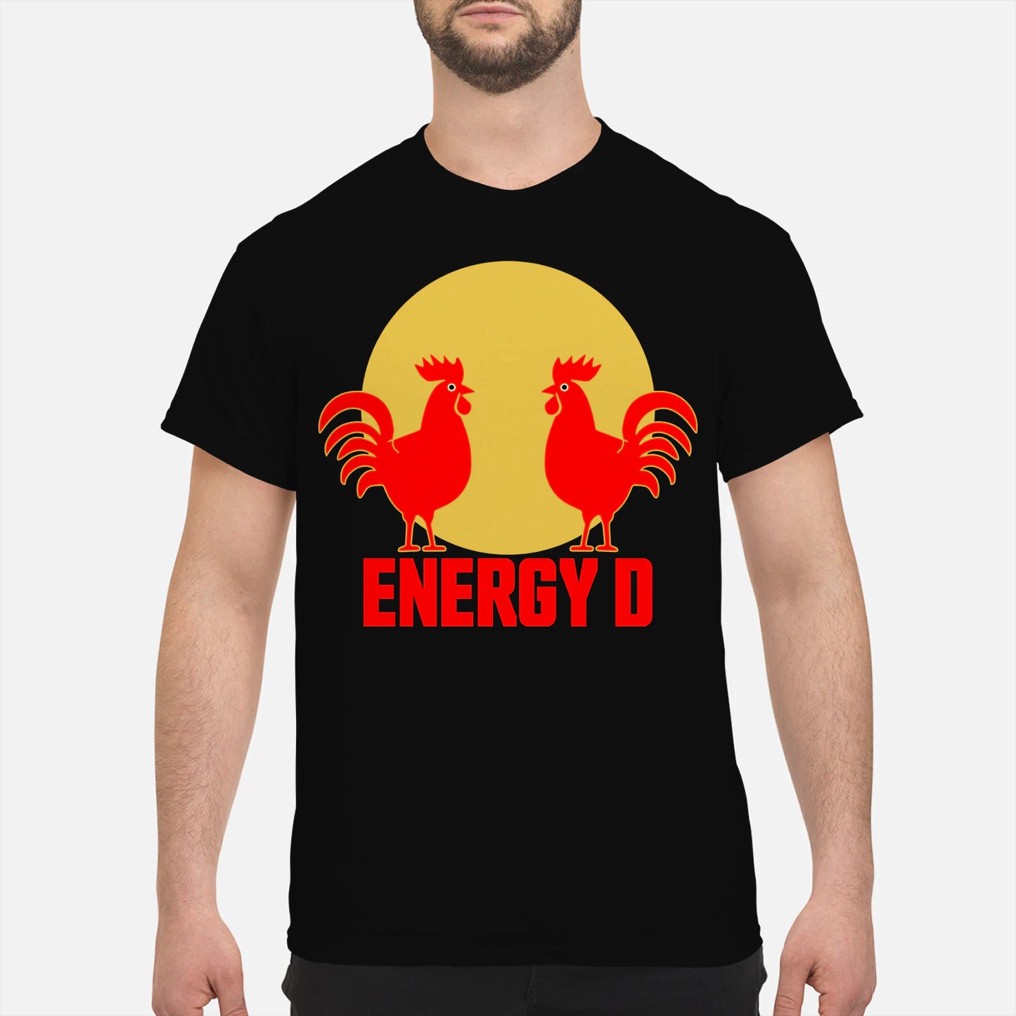 {"colors":["Black","Black","Black","Black","Black","Black","Black","Black"],"sizes":["5XL","4XL","3XL","2XL","XL","L","M","S"],"isMainImage":false}