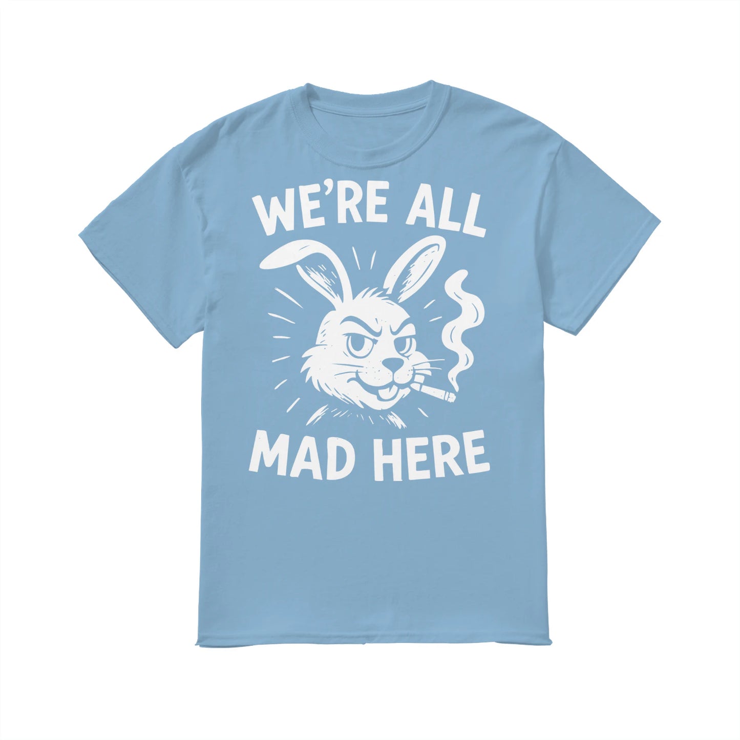 {"colors":["Light Blue","Light Blue","Light Blue","Light Blue","Light Blue","Light Blue"],"sizes":["3XL","2XL","XL","L","M","S"],"isMainImage":false}