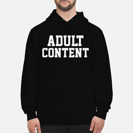 {"colors":["Black","Black","Black","Black","Black","Black","Black","Black"],"sizes":["S","5XL","4XL","3XL","2XL","XL","L","M"],"isMainImage":false}