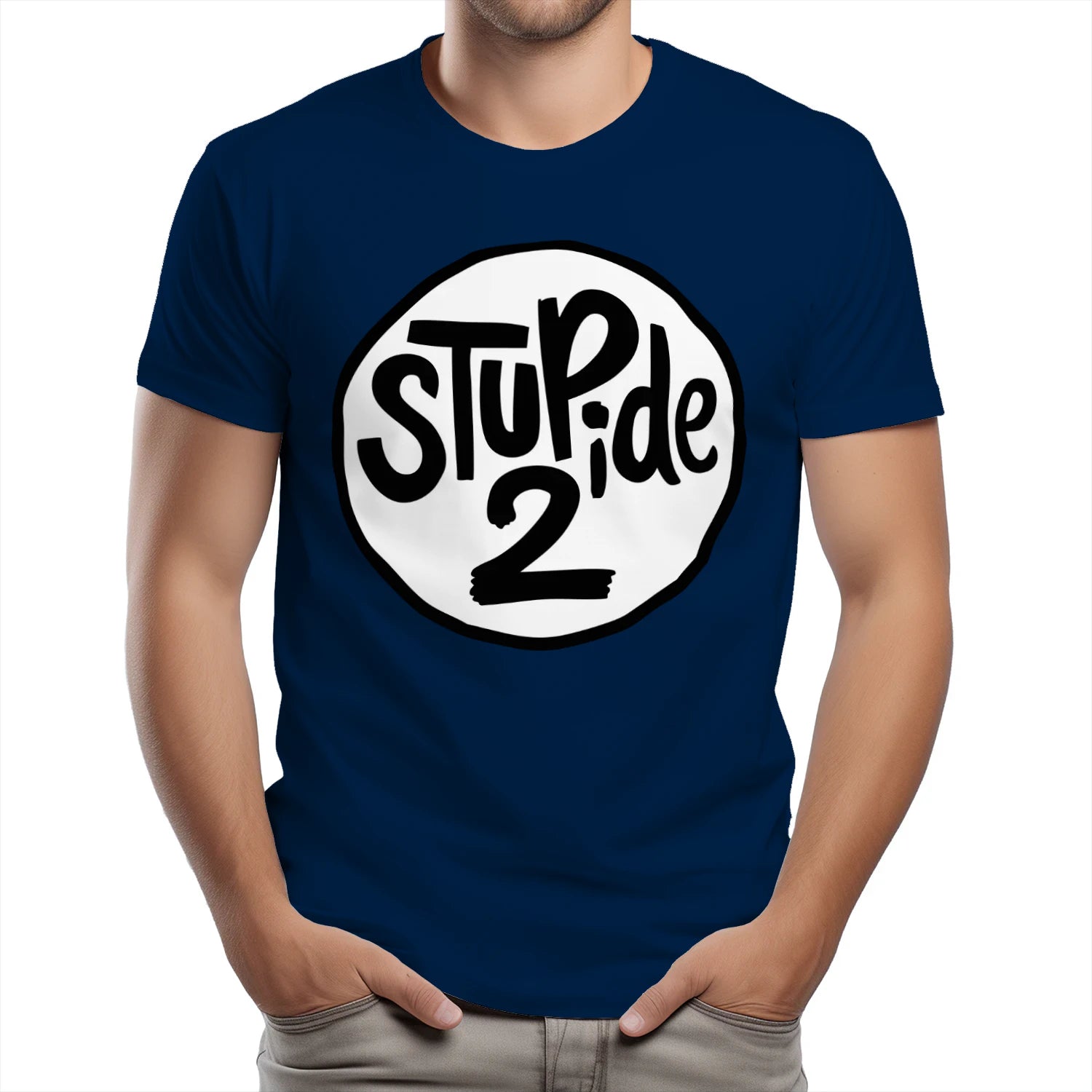 {"colors":["Navy","Navy","Navy","Navy","Navy"],"sizes":["2XL","XL","L","M","S"],"isMainImage":false}