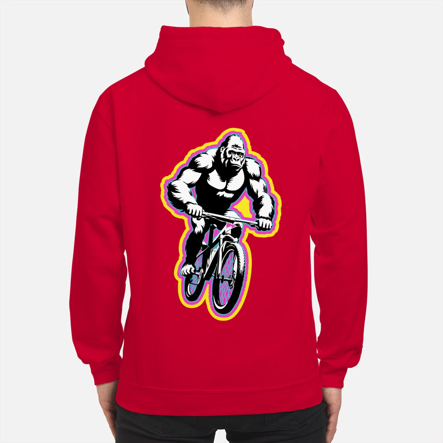 {"colors":["Red","Red","Red","Red","Red","Red","Red","Red"],"sizes":["5XL","4XL","3XL","2XL","XL","L","M","S"],"isMainImage":false}