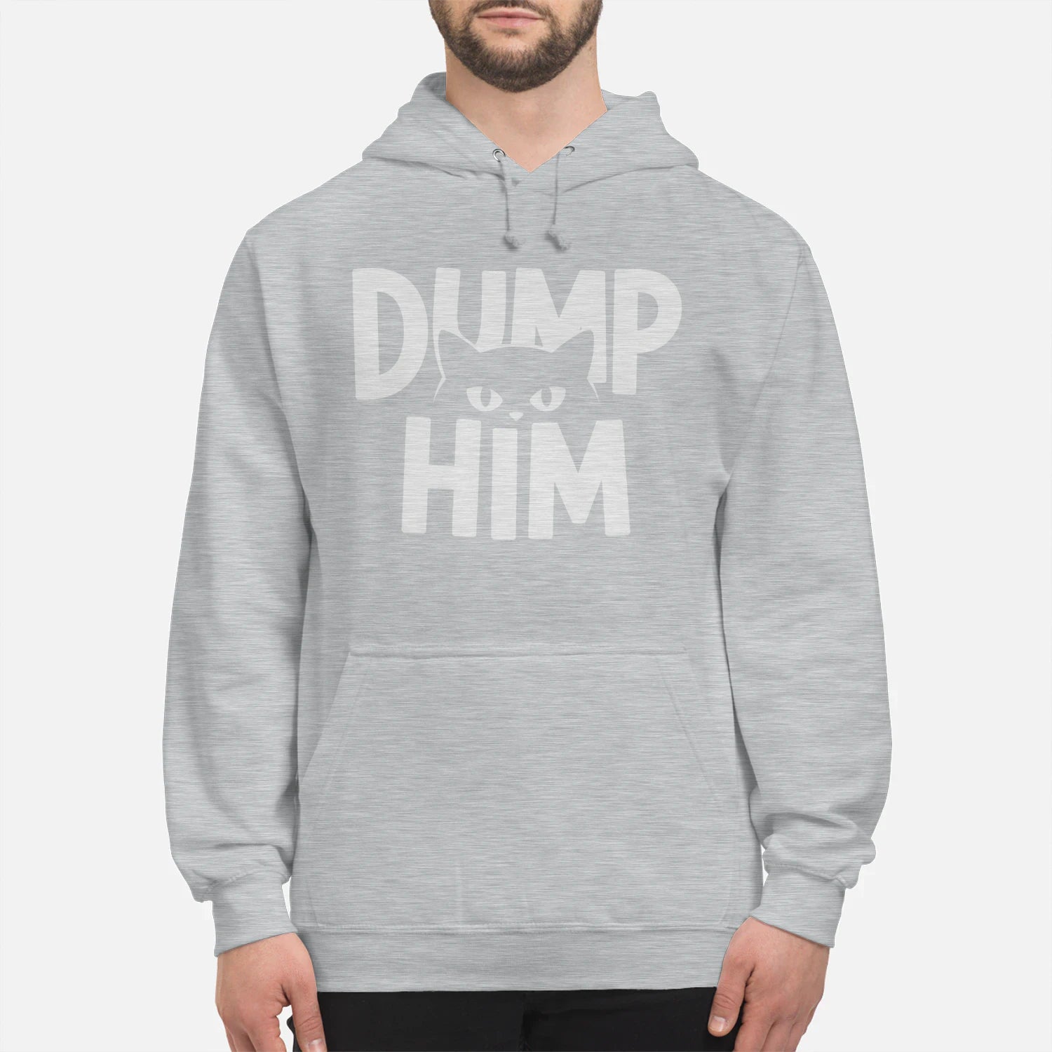 {"colors":["Sport Grey","Sport Grey","Sport Grey","Sport Grey","Sport Grey","Sport Grey","Sport Grey"],"sizes":["4XL","3XL","2XL","XL","L","M","S"],"isMainImage":false}