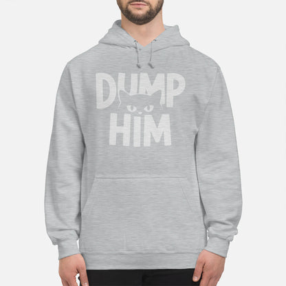 {"colors":["Sport Grey","Sport Grey","Sport Grey","Sport Grey","Sport Grey","Sport Grey","Sport Grey"],"sizes":["4XL","3XL","2XL","XL","L","M","S"],"isMainImage":false}
