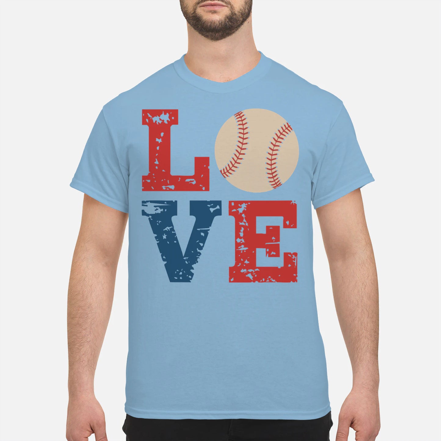 {"colors":["Light Blue","Light Blue","Light Blue","Light Blue","Light Blue","Light Blue","Light Blue","Light Blue"],"sizes":["5XL","4XL","3XL","2XL","XL","L","M","S"],"isMainImage":false}