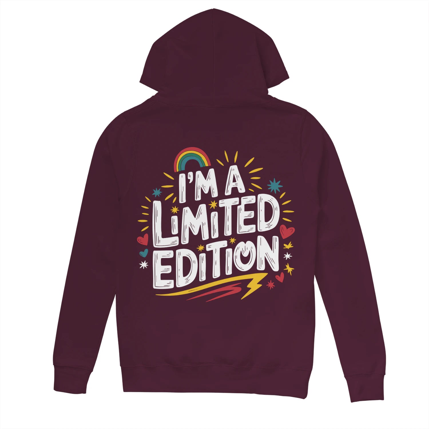 {"colors":["Maroon","Maroon","Maroon","Maroon","Maroon","Maroon","Maroon"],"sizes":["4XL","3XL","2XL","XL","L","M","S"],"isMainImage":false}