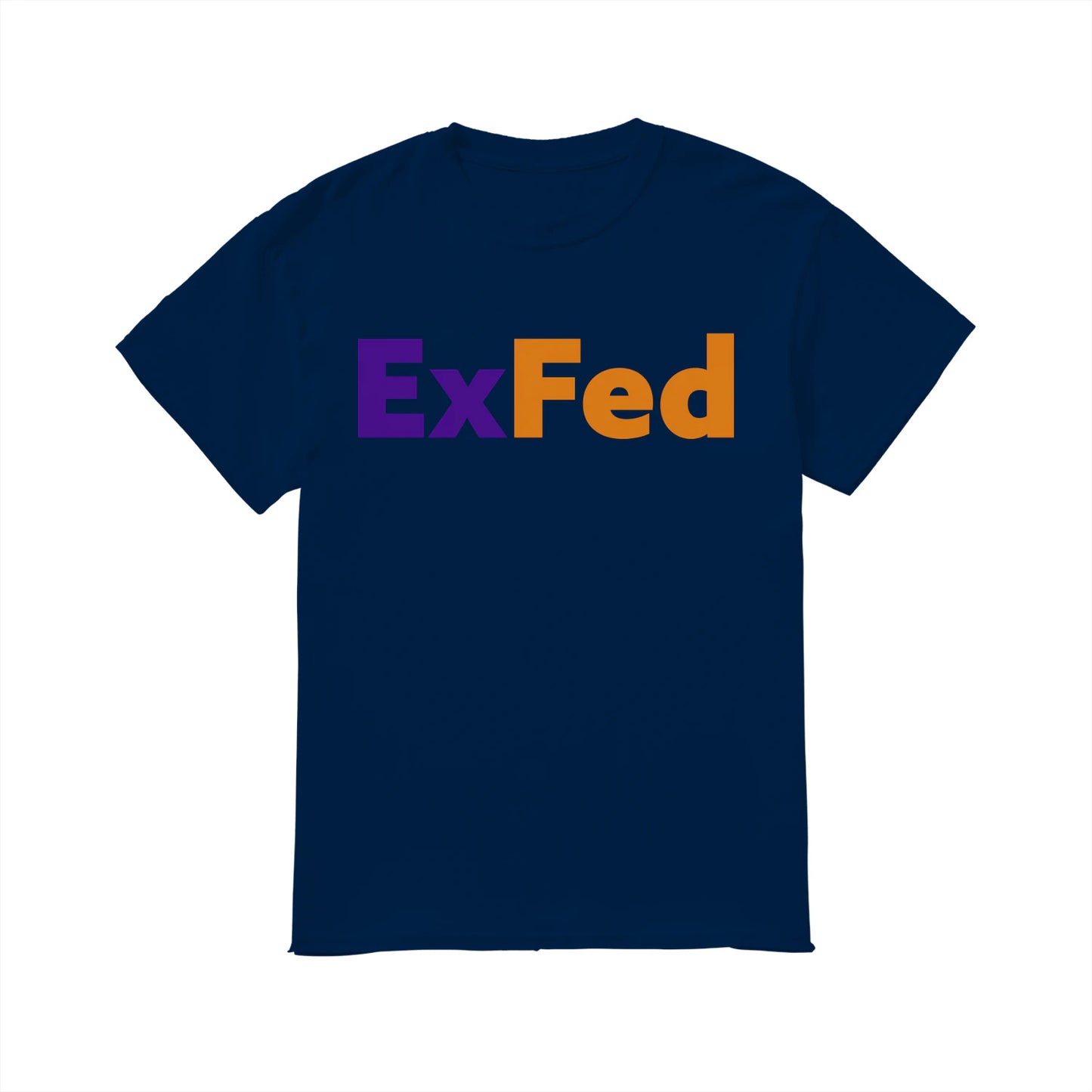 {"colors":["Navy","Navy","Navy","Navy","Navy","Navy","Navy"],"sizes":["4XL","3XL","2XL","XL","L","M","S"],"isMainImage":false}